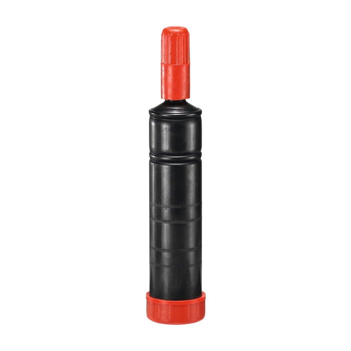 Felco F991 Greaser pump with refill 991/1