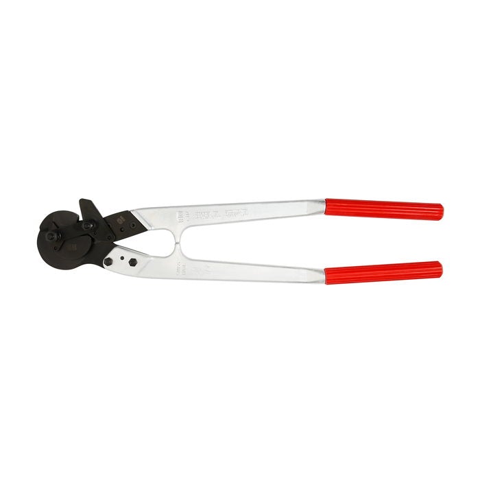 Felco FC112 Two-hand wire and cable cutter - Steel cable cutter