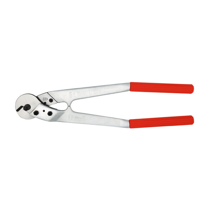 Felco FC16 Two-hand wire and cable cutter - Steel cable cutter