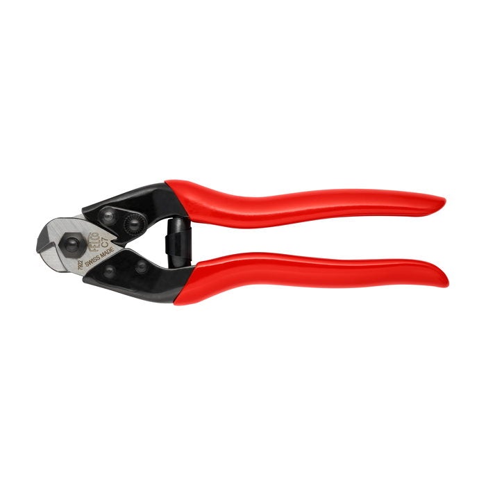 Felco FC7 Cortacables de una mano - Cortacables