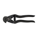 Felco FCDO One-hand cable cutter - For cutting barbed wire