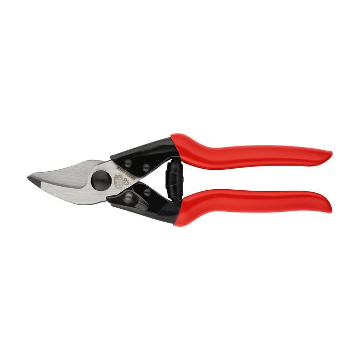 Felco FCP Universal cutter