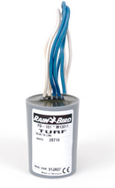 Rain Bird - FD101TURF FD Series Field Decoder - Signal Line, Individual Valve