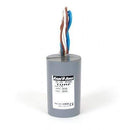 Rain Bird - FD202TURF FD Series 2-Wire Decoder-Signal Line, 2 Valves or 2 Pairs of Valves