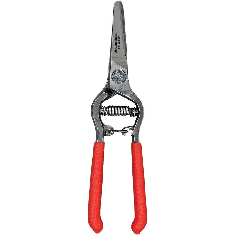 Corona Houseplant Shears - FS 4310