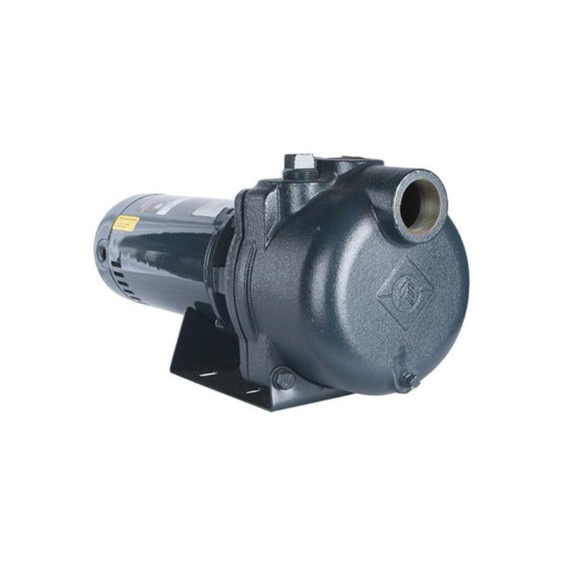 Franklin Electric FTB1CI