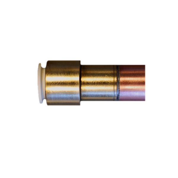 Prier - Hidrante de pared antisifón - C-144G