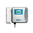 Hunter Industries - HPC400 - Pro-C Hydrawise Indoor / Outdoor Controller