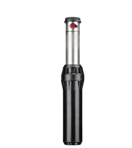 Hunter Industries I-42 Rotor - 4" Pop Up High Speed