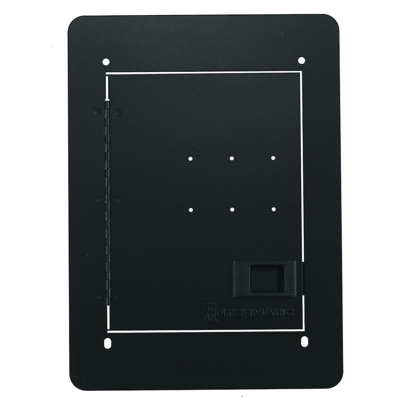 Intermatic - IG2200-FMK - Flush Mount Kit for IG2240-IMSK and IG2280-IM