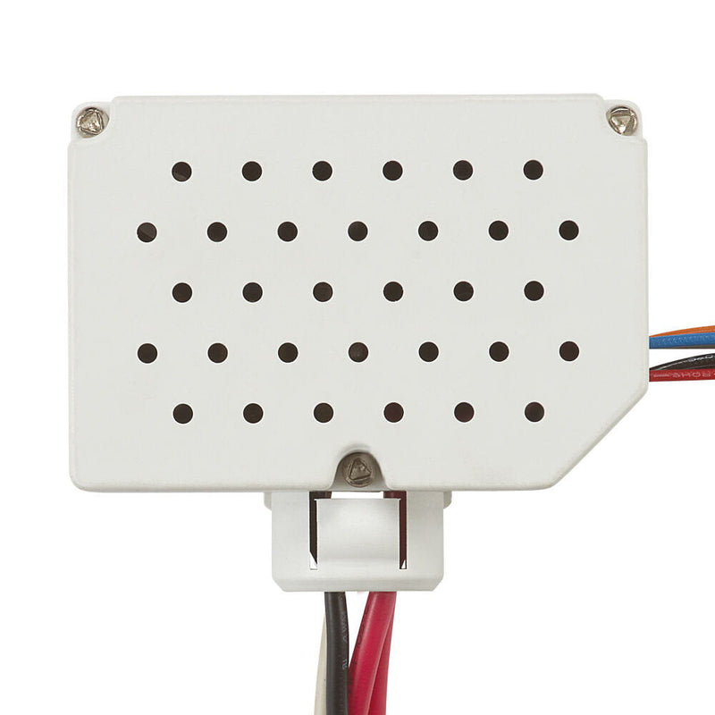 Intermatic - IOS-PP24 - Commercial Grade Low-Voltage Power Pack