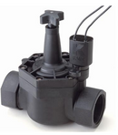 K Rain - 7215 PROSERIE 200 VÁLVULA 1-1/2" NPT