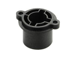 K Rain - 6000 3 ZONE CAM