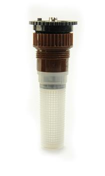 K Rain - VARIABLE ARC NOZZLE