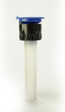 K Rain - BOQUILLA DE ARCO VARIABLE HEMBRA