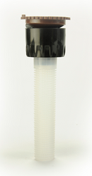 K Rain - BOQUILLA DE ARCO VARIABLE HEMBRA