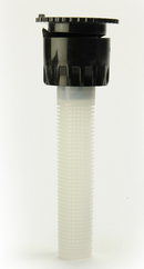 K Rain - BOQUILLA DE ARCO VARIABLE HEMBRA