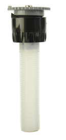 K Rain - BOQUILLA DE ARCO VARIABLE HEMBRA