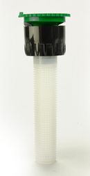 K Rain - BOQUILLA DE ARCO VARIABLE HEMBRA