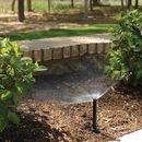 K Rain - BOQUILLA DE ARCO VARIABLE HEMBRA