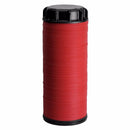 Rain Bird - LCRBY150D 1 1/2" Large Capacity Disc Filter - NPT