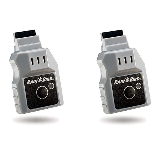 Rain Bird - LNK WiFi Module ( 2 Pack )