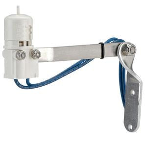 Sensor de lluvia Hunter Industries Mini-Clik
