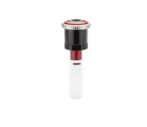 Hunter Industries MP Rotator Boquilla giratoria ajustable de 90 a 210 grados, 8 a 15 pies