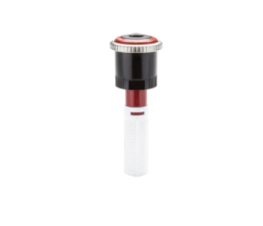 Hunter Industries MP Rotator 90 - 210 Degree Adjustable Rotary Nozzle 8 - 15 ft.