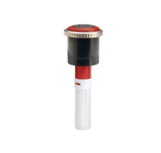 Hunter Industries MP Rotator Boquilla giratoria de 360 ​​grados 13 - 21 pies