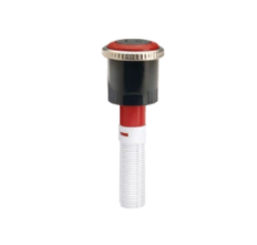 Hunter Industries MP Rotator 360 Degree Rotary Nozzle 13 - 21 ft