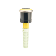 Hunter Industries MP Rotator 210 - Boquilla giratoria ajustable de 270 grados 22 - 30 pies