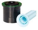 Rain Bird - 8 ft. MPR Fixed Pattern Nozzle