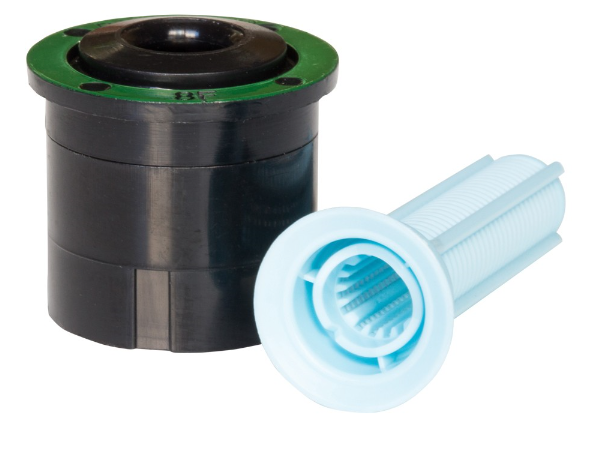 Rain Bird - 8 ft. MPR Fixed Pattern Nozzle