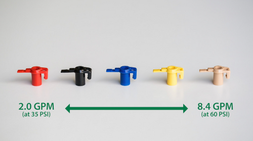 新品 ホックニー ハンカチ A Lawn Sprinkler デイヴィッド・ホックニー A Lawn Sprinkler ハンカチ - メルカリ