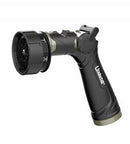 Underhill  NG250-8S PatternMaster™ Thumb Control Nozzle, 7 Pattern Proline™ Gold Series