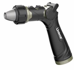 Underhill  NG250-P ProSpray™ Thumb Control Nozzle, Adjustable Spray Gun
