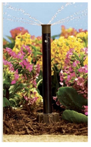 Rain Bird - NT1200 NT Series Micro Pop Up 1200 Sprinkler