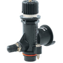 Irritrol Omnireg Pressure Regulator