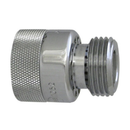 Prier Hose End Vacuum Breaker - P-002 / P-003 / P-004