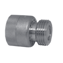 Prier Hose End Vacuum Breaker - P-002 / P-003 / P-004