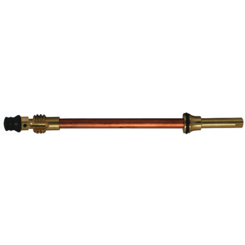 Prier Stem Assembly - 20" for New Style C-434 - P-231-0420