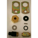 Prier Overhaul Kit for P-260 - Ground Hydrants - P-260KT-807