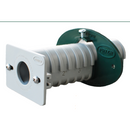 Prier Brick Buddy-Wall Mount Bracket Assembly for Masonry - P-WMB1