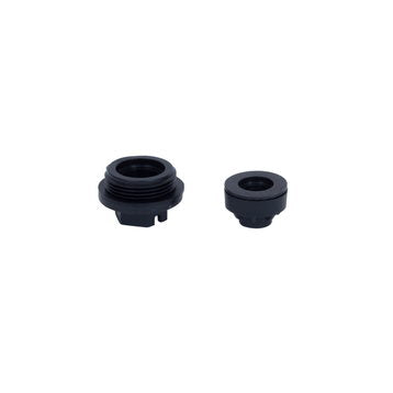 DIG Irrigation P00-182 KIT ADAPTADOR DE ASIENTO Champion de 1"