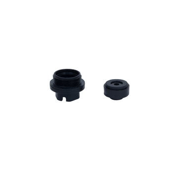 DIG Irrigation P00-183 KIT ADAPTADOR DE ASIENTO Champion de 3/4"
