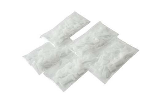 K Rain - PINS DE DISTRIBUCIÓN (BOLSA DE 18)
