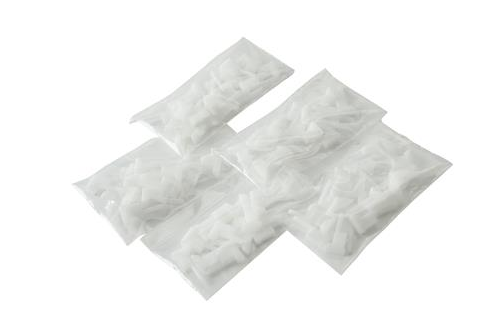 K Rain - TIMING PINS (BAG OF 18)