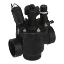 Válvula de globo/ángulo TORO P-220