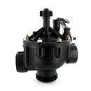 Válvula de globo/ángulo TORO P-220